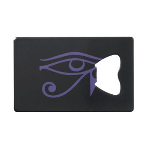 GOTH PRIDE FLAG