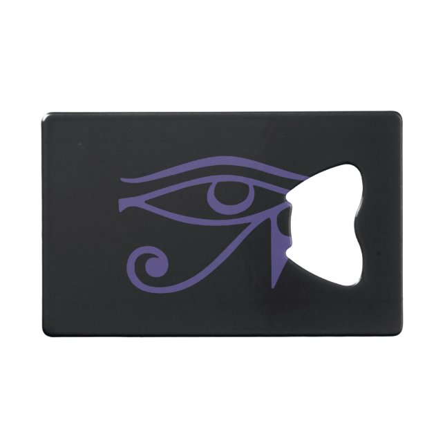 GOTH PRIDE FLAG (Front (Horizontal))