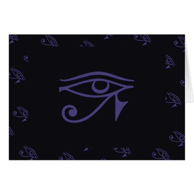 GOTH PRIDE FLAG (Front Horizontal)