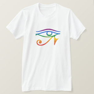 Goth Pride T-Shirt