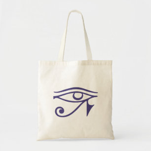 Goth Pride Tote Bag