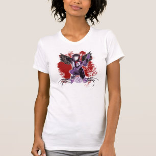 GOTH ROCK T-Shirt