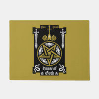 Goth Subculture Post Punk Music
