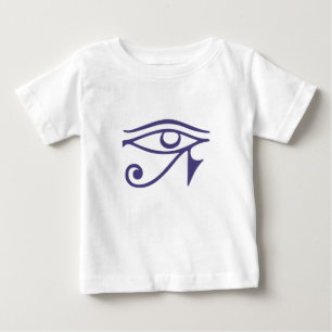 GOTH SYMBOL BABY T-Shirt