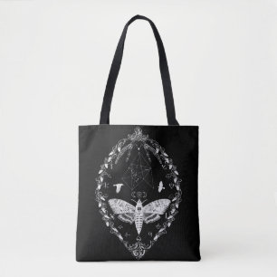 Gothic Bag