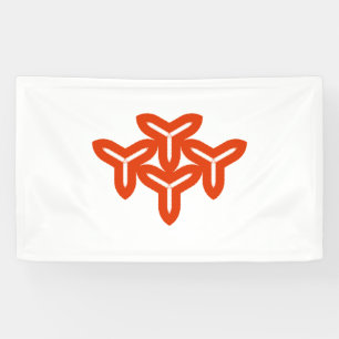 Gothic Blades Banner