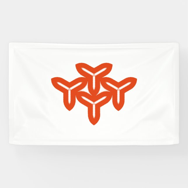 Gothic Blades Banner (Horizontal)