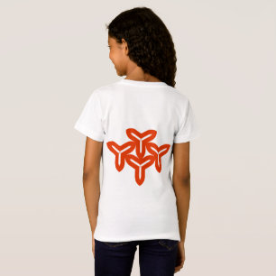 Gothic Blades T-Shirt