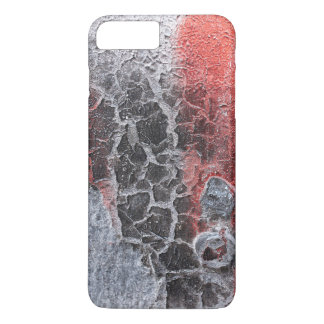 Gothic Case-Mate iPhone Case