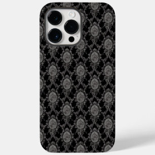 Gothic Case-Mate iPhone Case 14