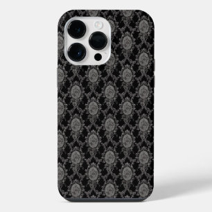 Gothic Case-Mate iPhone Case 14