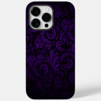 Gothic Case-Mate iPhone Case 14