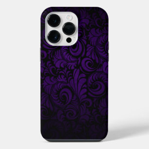 Gothic Case-Mate iPhone Case 14