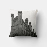 Gothic Castle