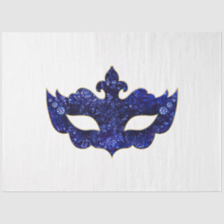 Gothic Debutante Series Design 10 Tissue Paper