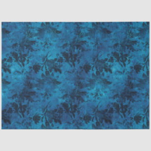 Gothic Debutante Series Design 18 Tissue Paper