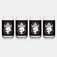 Gothic Decorative