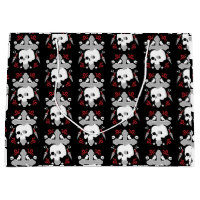 Gothic Decorative