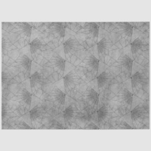 Gothic Enchantment Series Design 12 Tissue Paper
