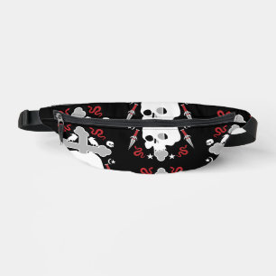 Gothic Fashion Bags And Accessories