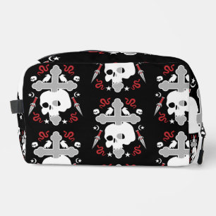 Gothic Fashion Bags And Accessories