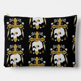 Gothic Fashion Bags And Accessories