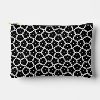 Gothic Garden Accessory Pouch