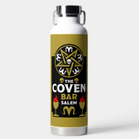 Gothic Gifts And Accessories