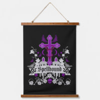 Gothic Gifts For Him And Her