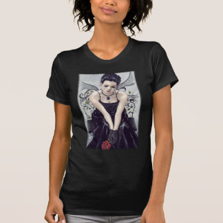 Gothic Lament T-Shirt