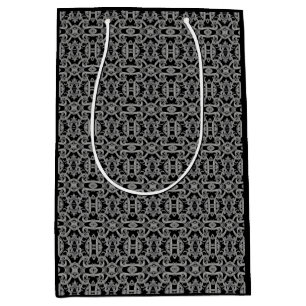 GOTHIC Medium Gift Bag