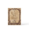 Gothic Mirror Spooky Skeletons Halloween Invite