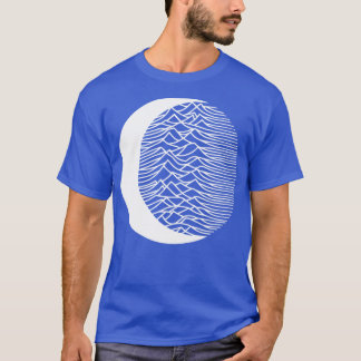 gothic moon T-Shirt
