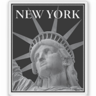 Gothic New York - v2