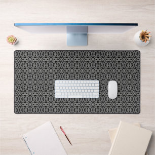 GOTHIC Office Studio Desk Mat 