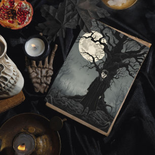 Gothic Reverie The Lost Boy Poster