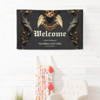 Gothic Romance, In the Shadows of Love. 