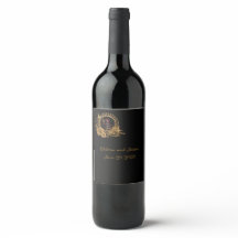 Gothic Romance Wedding Romance