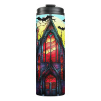 Gothic