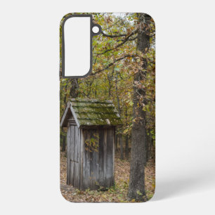 Gots To Go Samsung Galaxy Case