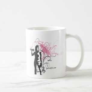 Gotta B Fit Mug
