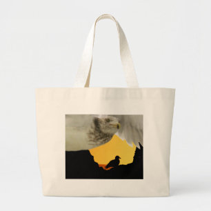 Gotta Go_ Bag