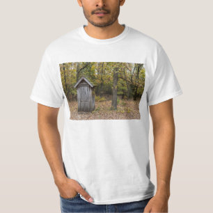 Gotta Go T-Shirt