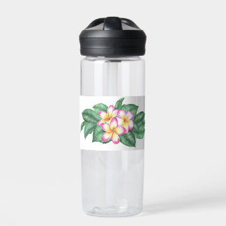 Gourdes TIPANIE Water Bottle