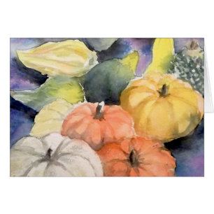 Gourds -2