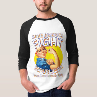 GOVERNMENT DOJ CDC ICE CBP DHS FBI TSA DHS FEMA TS T-Shirt