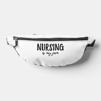 goviafolson7 bum bags