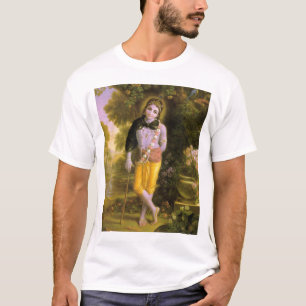 Govinda T-Shirt