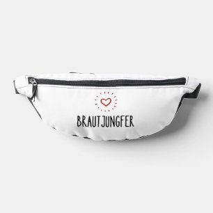 govinpleetg bum bags