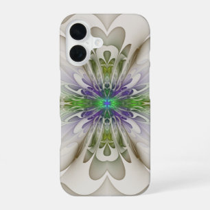 Gowan Grove iPhone 16 Case